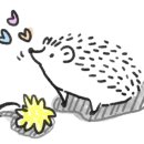 (주)리어