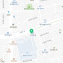 양승덕이비인후과의원 이미지