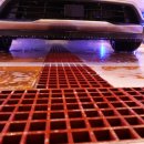 해오름셀프세차장 이미지