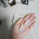 알록달록 클렌징바 이미지