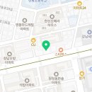 청담포워드피부과의원 이미지