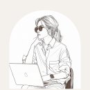 마라톤세탁 이미지