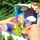 e편한세상 연산 더퍼스트 이미지