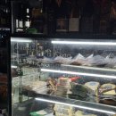 주정차-51 | 노원역 와인샵 와인바 르봉방 외부음식 배달 포장 가능