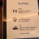 워터랑베이커리카페 이미지