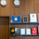 스탠포드호텔 부산 이미지