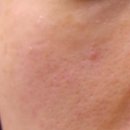 연세탑의원 이미지