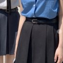 아뜨랑스 이미지