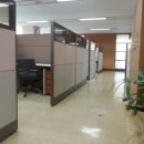 세무법인유일 이미지