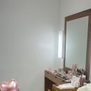 M_1 ❤︎ 청담 원규노블레스_신부 신랑 첫 헤어 메이크업 상담, 후기