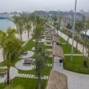 스마트시티1단지 이미지