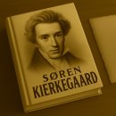 1855 | 쇠렌 키르케고르 (Søren Kierkegaard, 1813~1855)