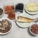 전포시영아파트 이미지