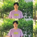 곽시양 카카오 검색결과