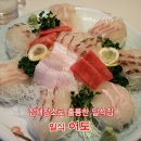 어도(魚島) 이미지