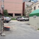 석전동402 이미지