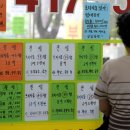 더하나공인중개사사무소 이미지