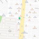 한정렬내과의원 네이버블로그