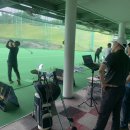 송원골프연습장 이미지