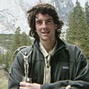 STAY Valley 90 이미지