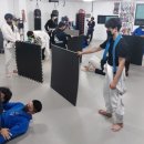컨트롤멀티짐