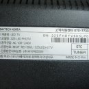 (주)바이텍 이미지