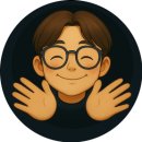 영상 편집 몰라도 OK! 캡컷으로 SNS 감성 쇼츠 영상, 홍보영상 10분 컷 완성!