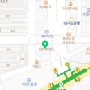 반석치과교정과구강악안면외과치과의원 이미지