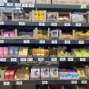 노브랜드부산아울렛점 이미지