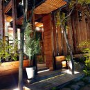 오탄목장 이미지