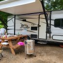 꼬꼬네농장 이미지