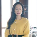 러블리의원 이미지