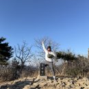 안개3길 | 한라산 성판악 코스 겨울 산행 준비부터 백록담 후기까지