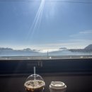 모도수산 네이버블로그