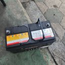 정성 모터샵 이미지