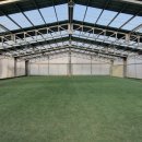 조종생활체육공원 이미지