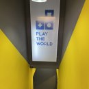 개수작 | 건대 ' 플레이 더 월드 ' 건대방탈출 신박한 스토리 플더월 개수작 후기