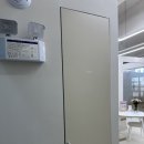 세븐일레븐 광주효천중흥점 | [광주/임암동] 라미테스 / 효천지구 필라테스 4:1 그룹 운동 후기