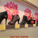 스시대가 이미지