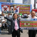 꼴통 - 영등포구 경인로 843 | 꼴통