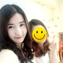 최광용스튜디오