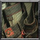 천년세탁 이미지