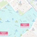 평지개발공사 이미지