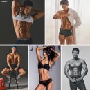 신영헬스클럽 이미지