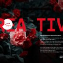 디자인미창 - 영천시 운동장로 14 | 디자인미창