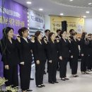 힐링 스페이스 이미지