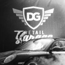 광진세차장 이미지