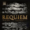 클라라 주미 강 바이올린 리사이틀 이미지