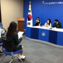 의정부여자중학교 이미지
