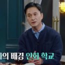 인화원보호작업장 이미지